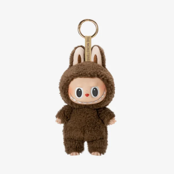 Alino's new collection for Dropshipping The Labubu ,MONSTERS - Big Into Energy Face Blind Box