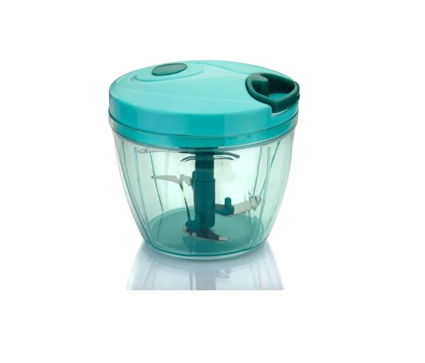 Vegetable Chopper