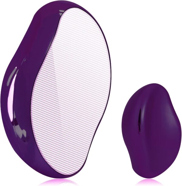 Crystal Hair Eraser for Women and Men