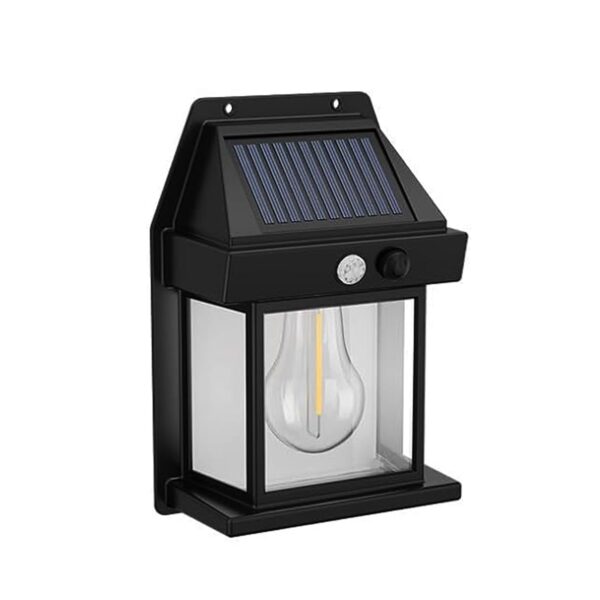 Solar Light,Solar Wall Lights Outdoor