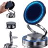 360° Vaccum Magnetic Phones Holder (CT28 Extended)