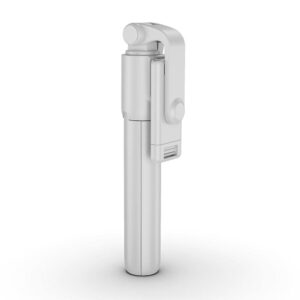 Selfie Stick,Extendable Selfie Stick with Wireless Remote&Tripod Stand - Drop Shipping