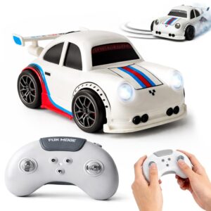 Mini RC Drifting Car for Kids - Drop Shipping