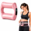 Multifunctional Full-Body Fascial Ring Massager