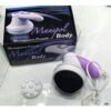Electric Manipol Body Massager